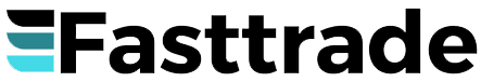 Fasttrade
