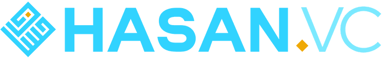 HASAN.VC