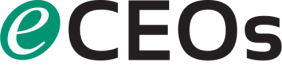 Eceos