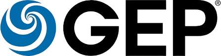 GEP