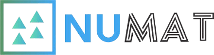 Numat