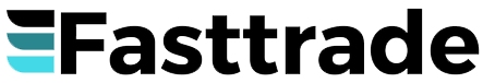 Hirix × Fasttrade: Free HRMS and Bukucloud Accounting for Every Enterprise Client