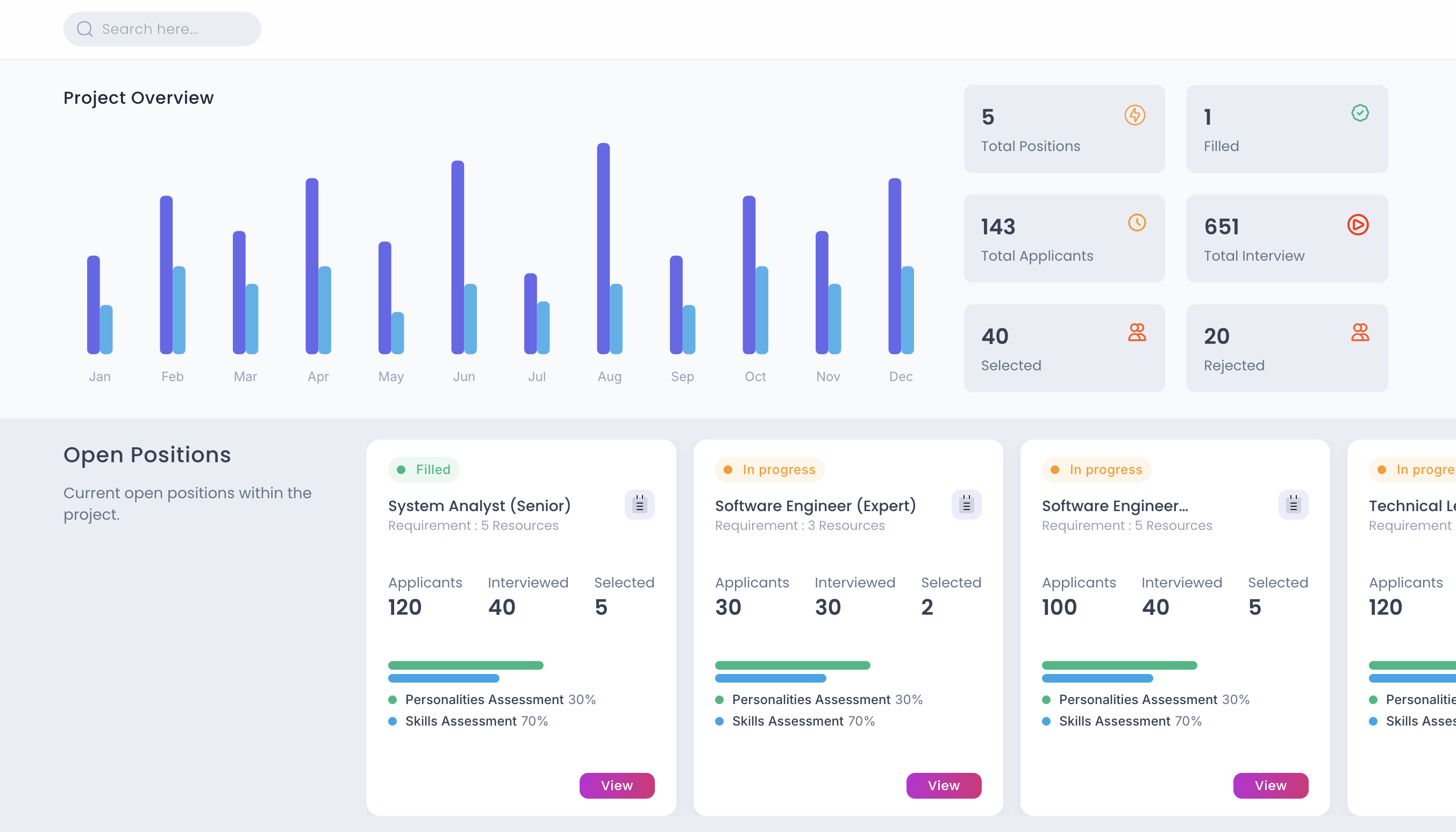 AI Verification Is Here: Background Checks That Take Minutes, Not Days