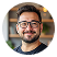 Hirix Graduates from Hassan VC and Secures $60,000 to Scale AI Verifier