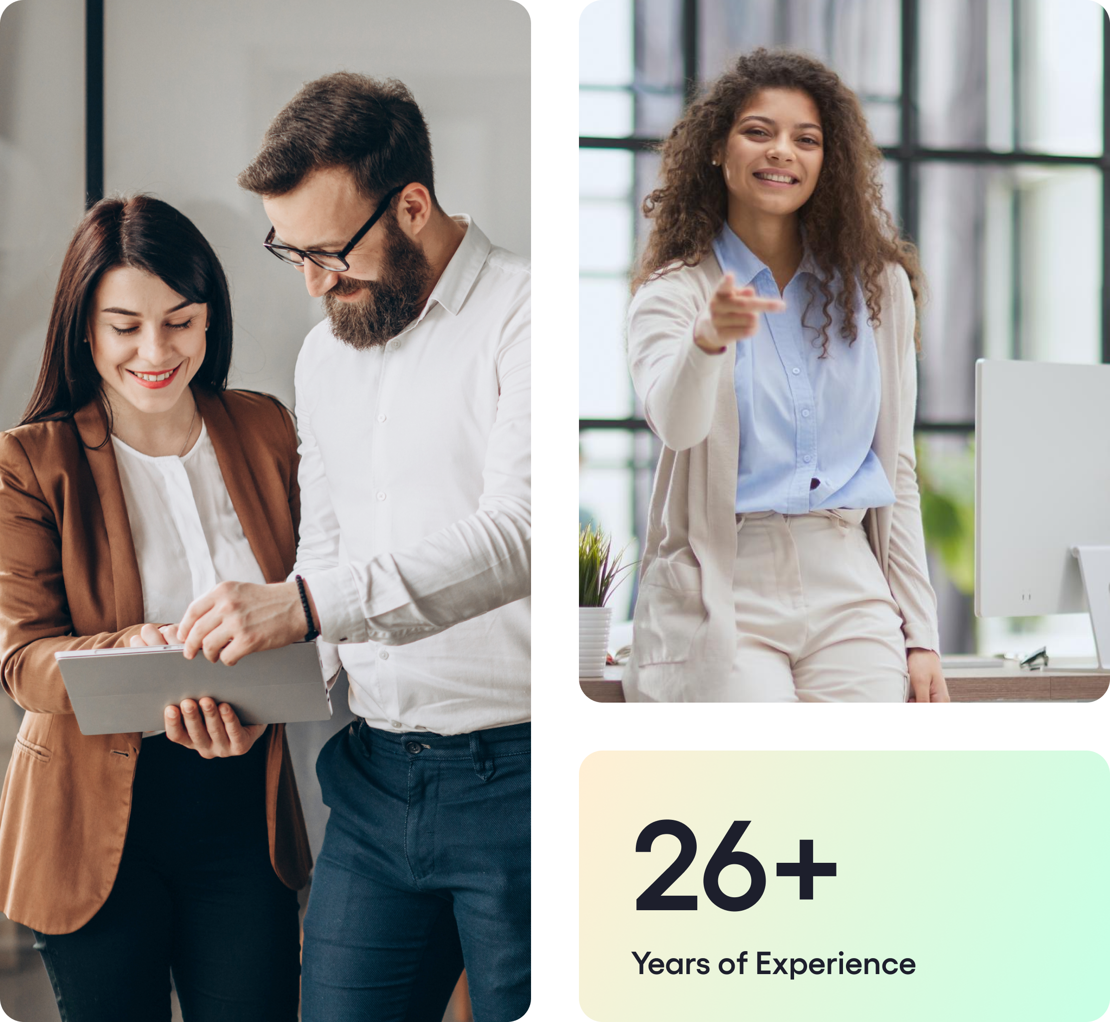 Hirix Secures RM1.09 Million Contract to Drive Talent Acquisition for GEP SMART™ Using Autonomous AI